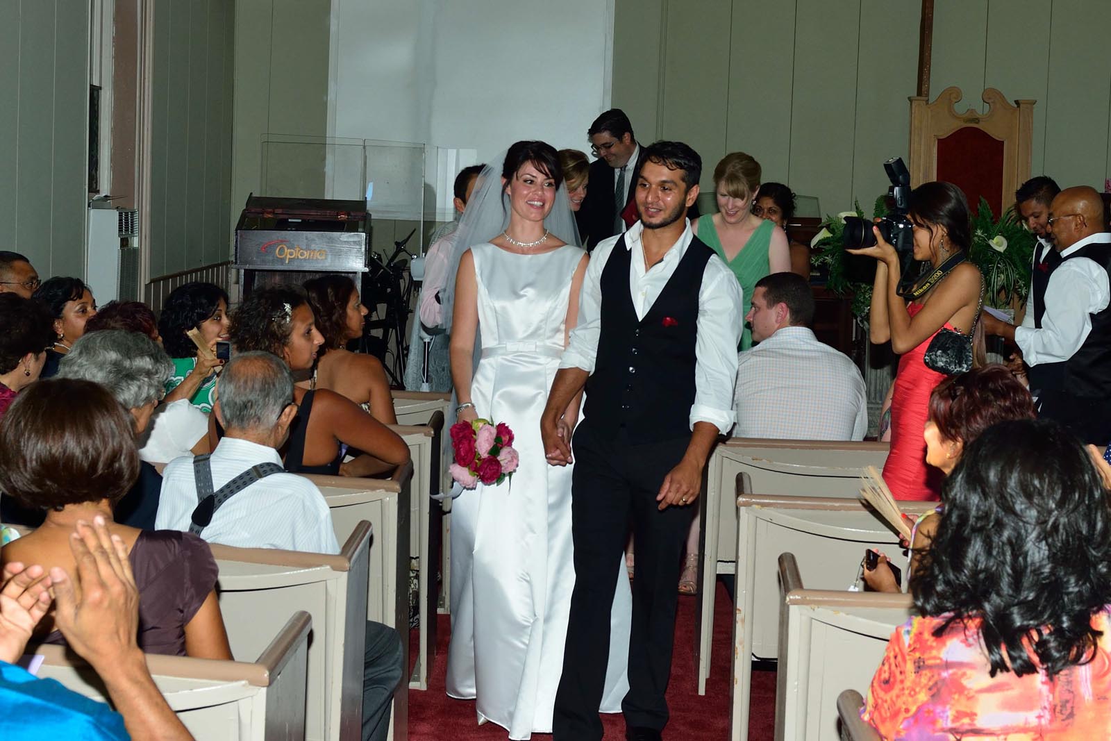 EV12_J&G_1WED_155.jpg